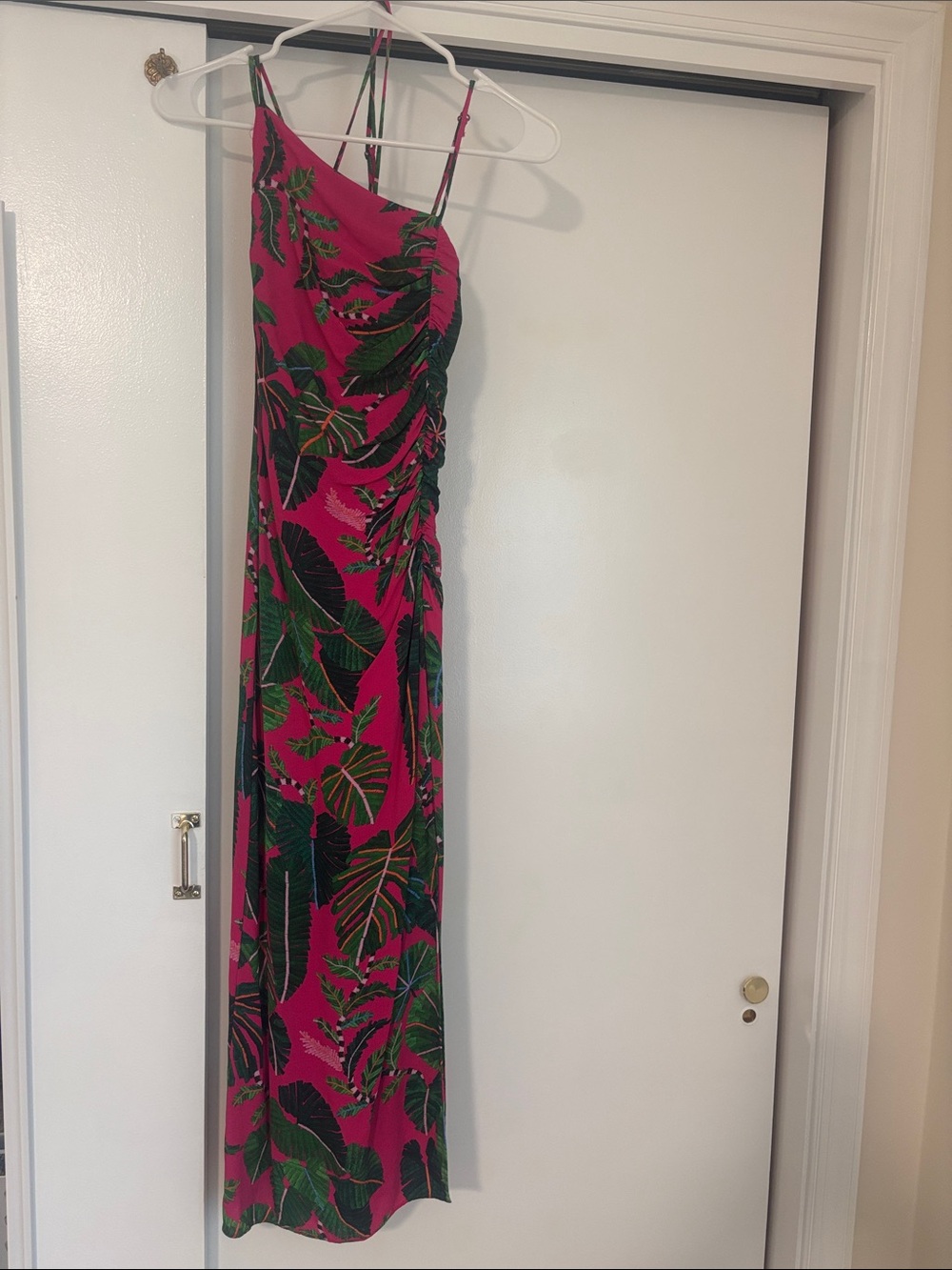 Farm Rio dress - Picture 5 of 8
